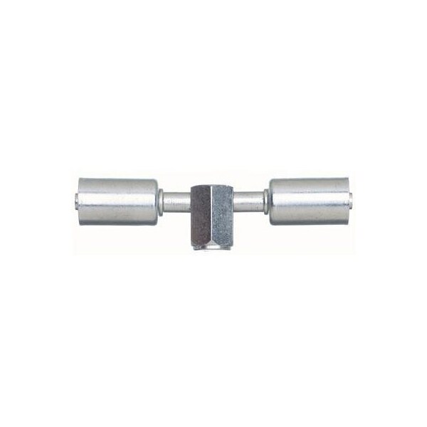 PolarSeal A/C Hose Fitting